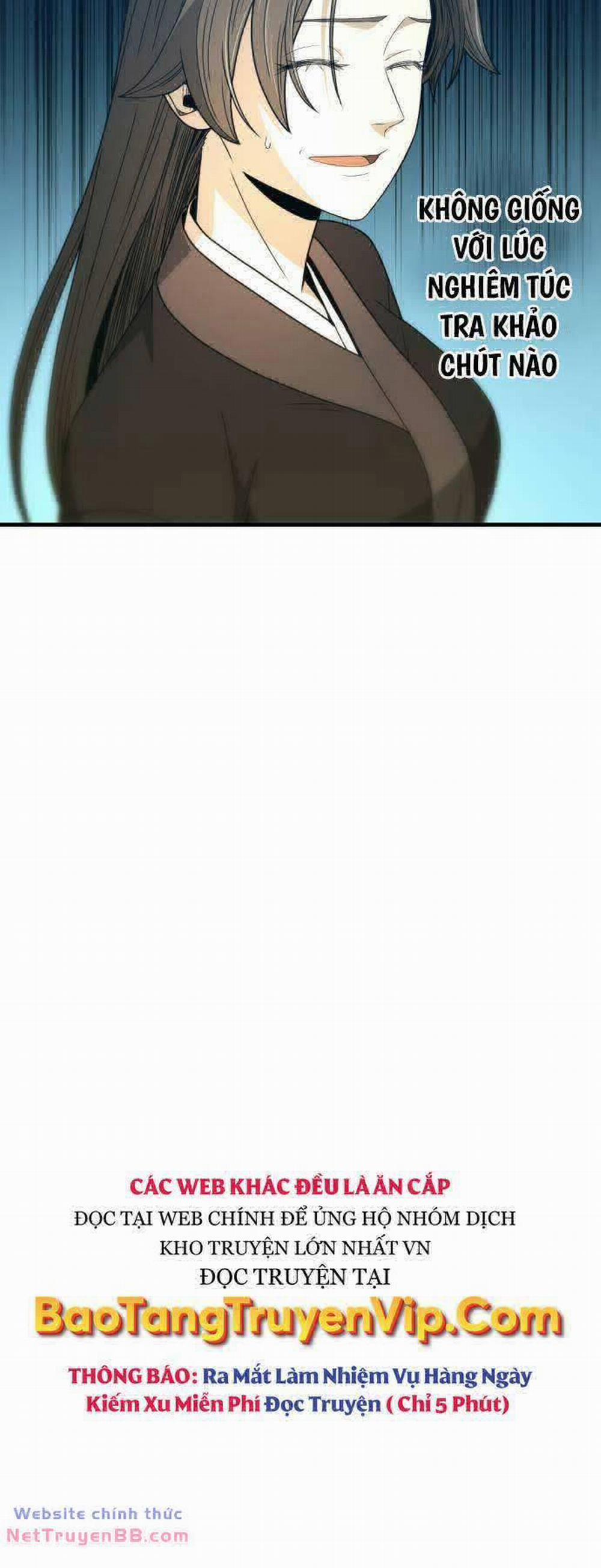 Nhất Hốt Đao 19 trang 51