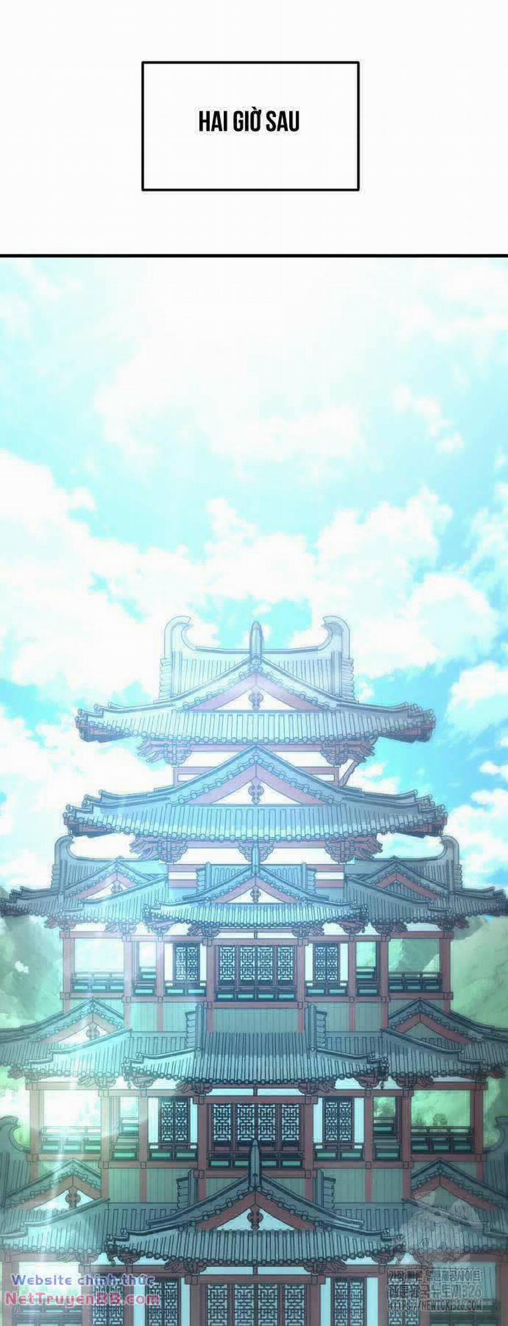 Nhất Hốt Đao 19 trang 52