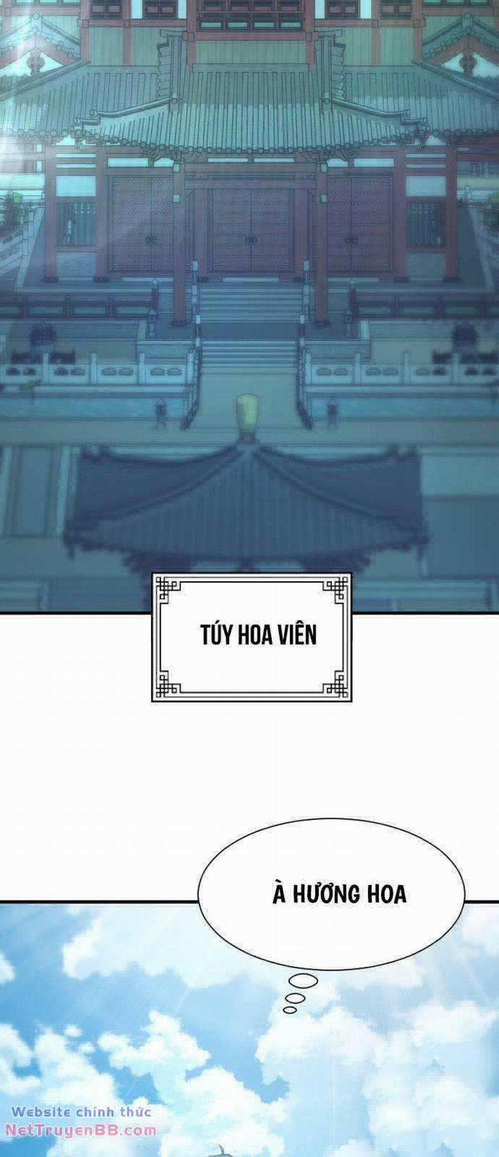 Nhất Hốt Đao 19 trang 53