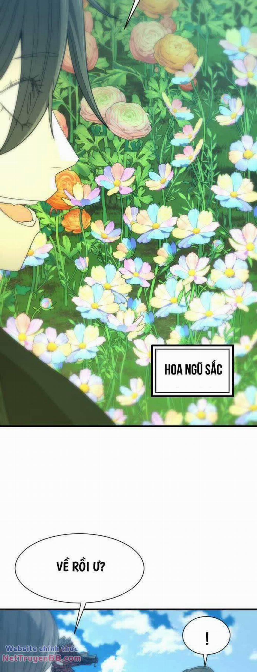 Nhất Hốt Đao 19 trang 55