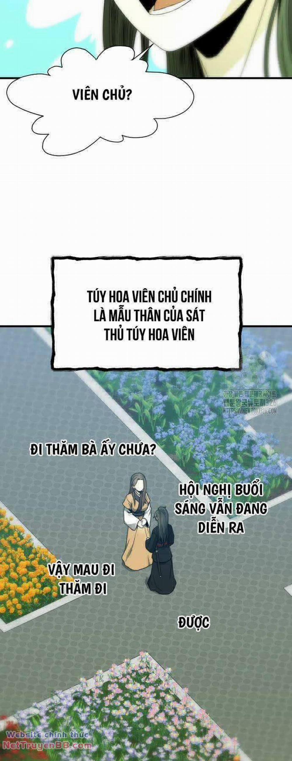 Nhất Hốt Đao 19 trang 57