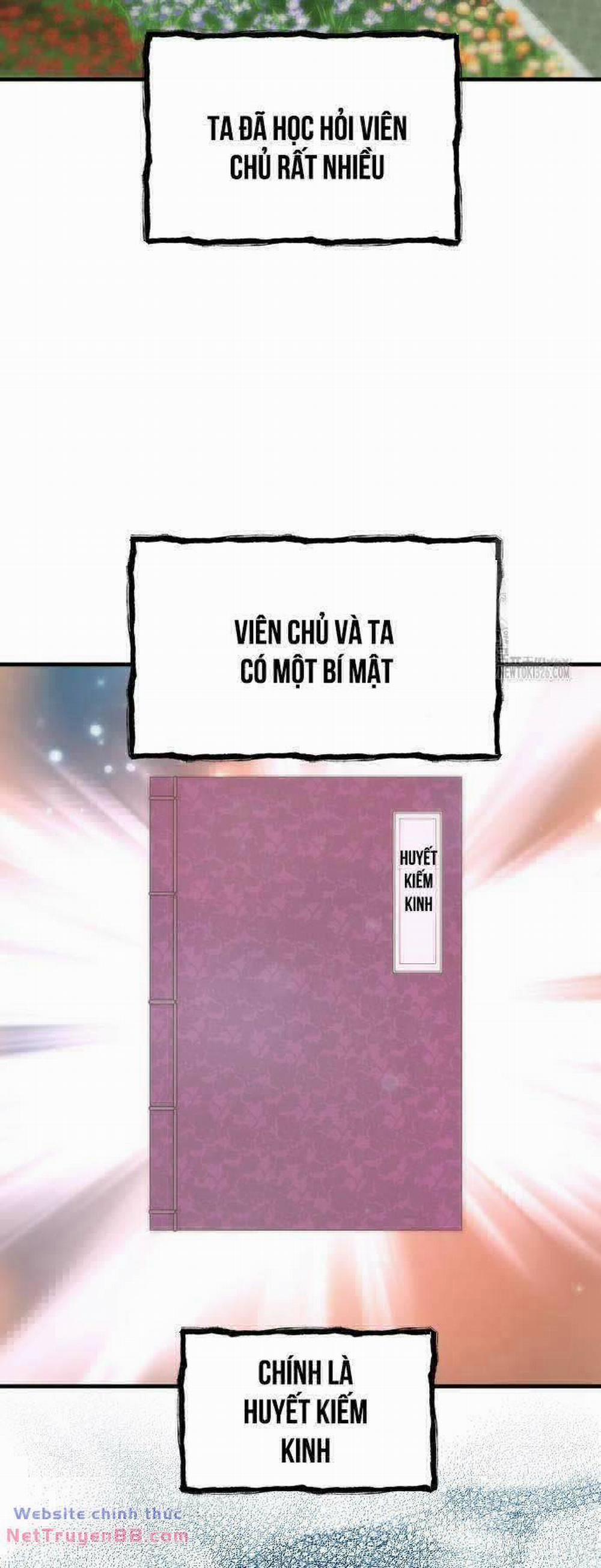 Nhất Hốt Đao 19 trang 58