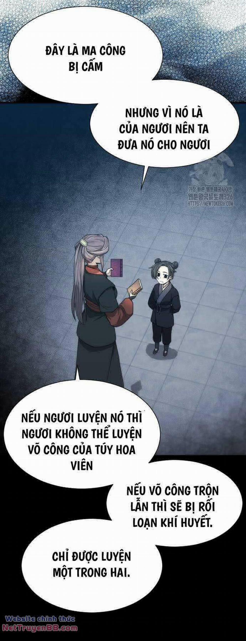 Nhất Hốt Đao 19 trang 59