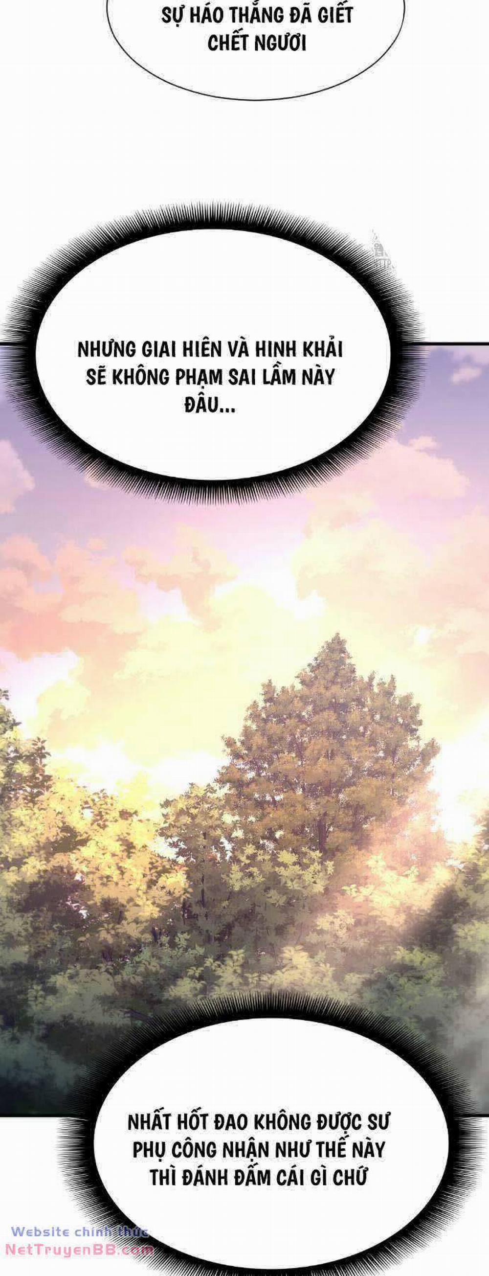 Nhất Hốt Đao 19 trang 6