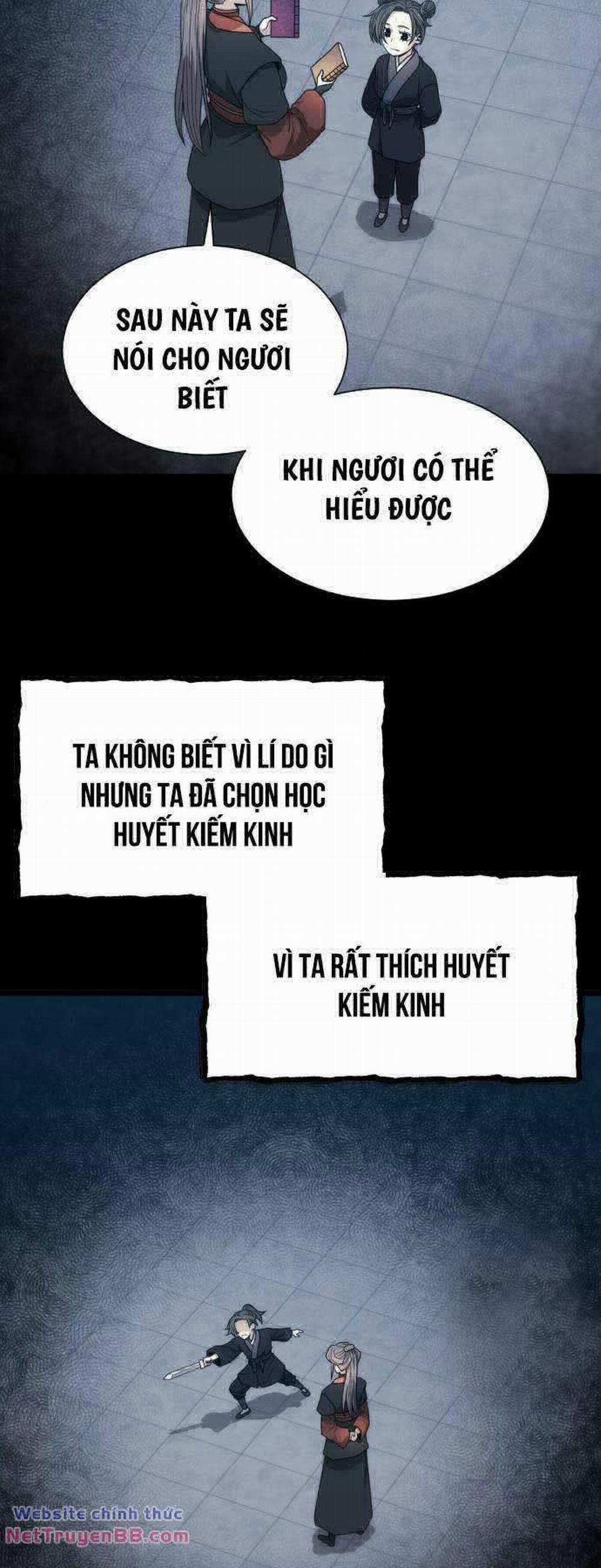 Nhất Hốt Đao 19 trang 63