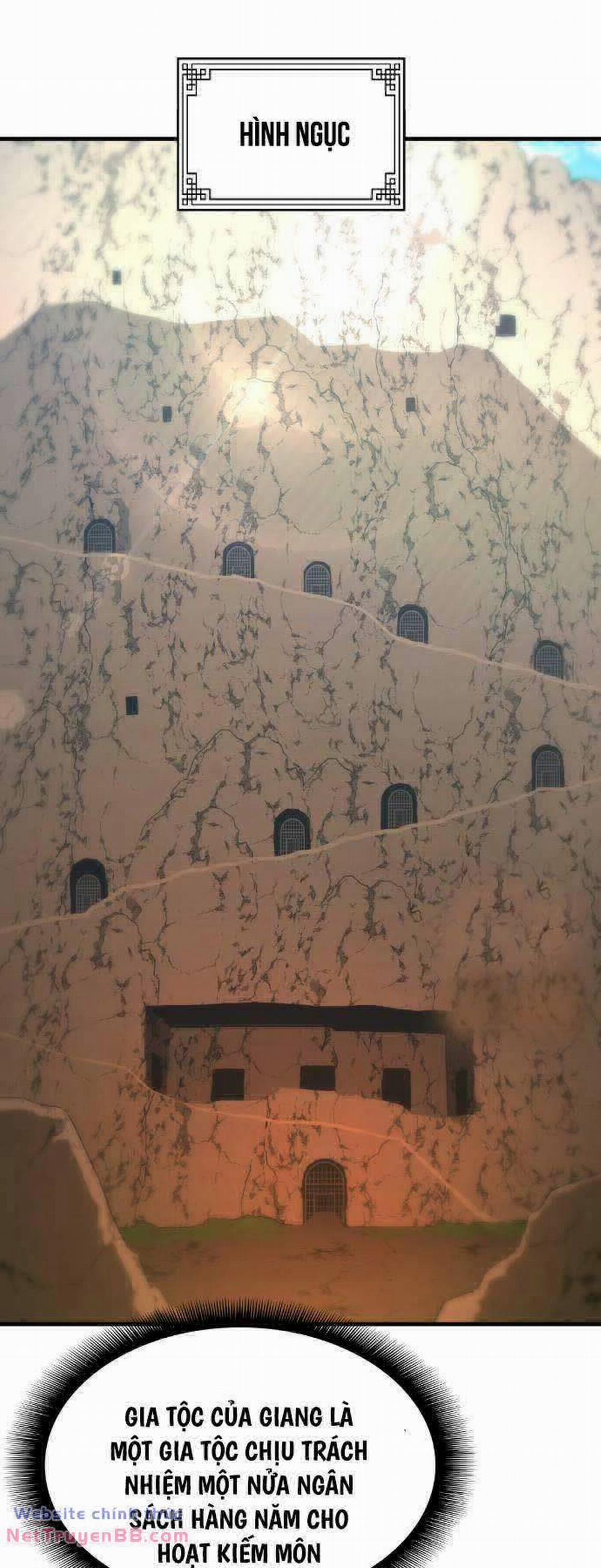 Nhất Hốt Đao 19 trang 65