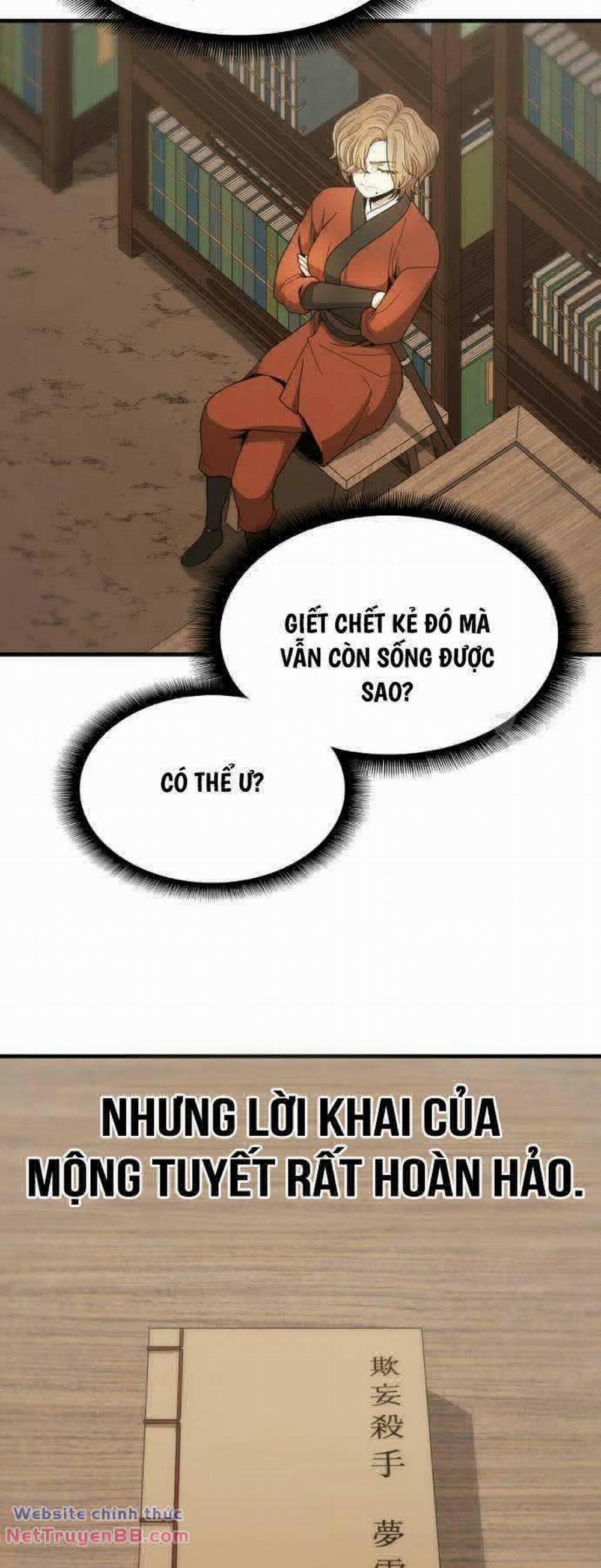 Nhất Hốt Đao 19 trang 66