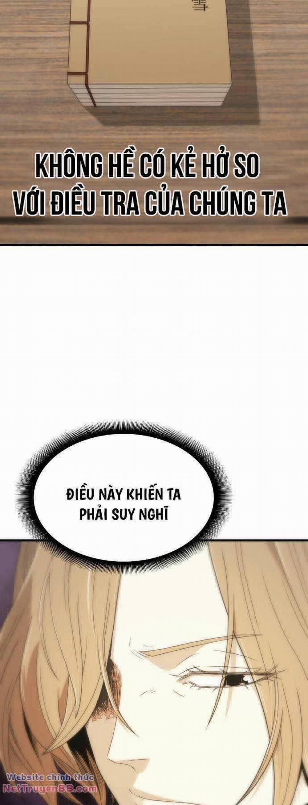 Nhất Hốt Đao 19 trang 67