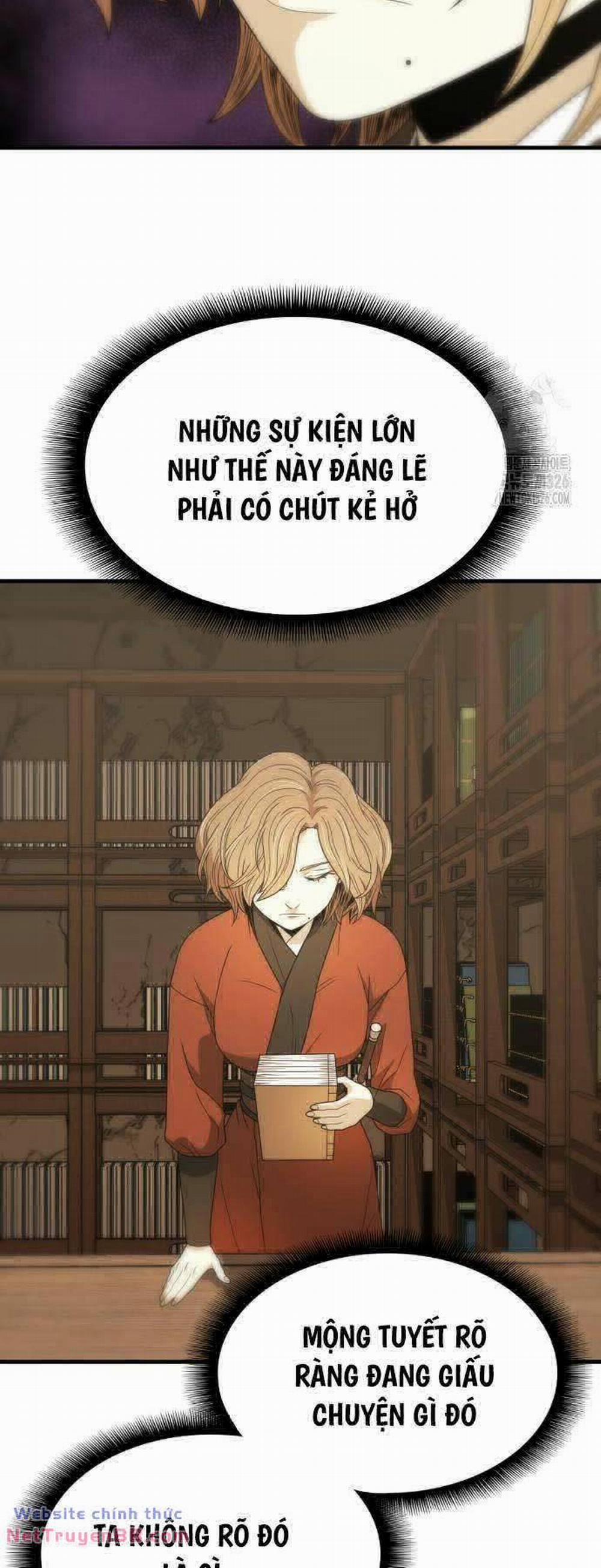 Nhất Hốt Đao 19 trang 68