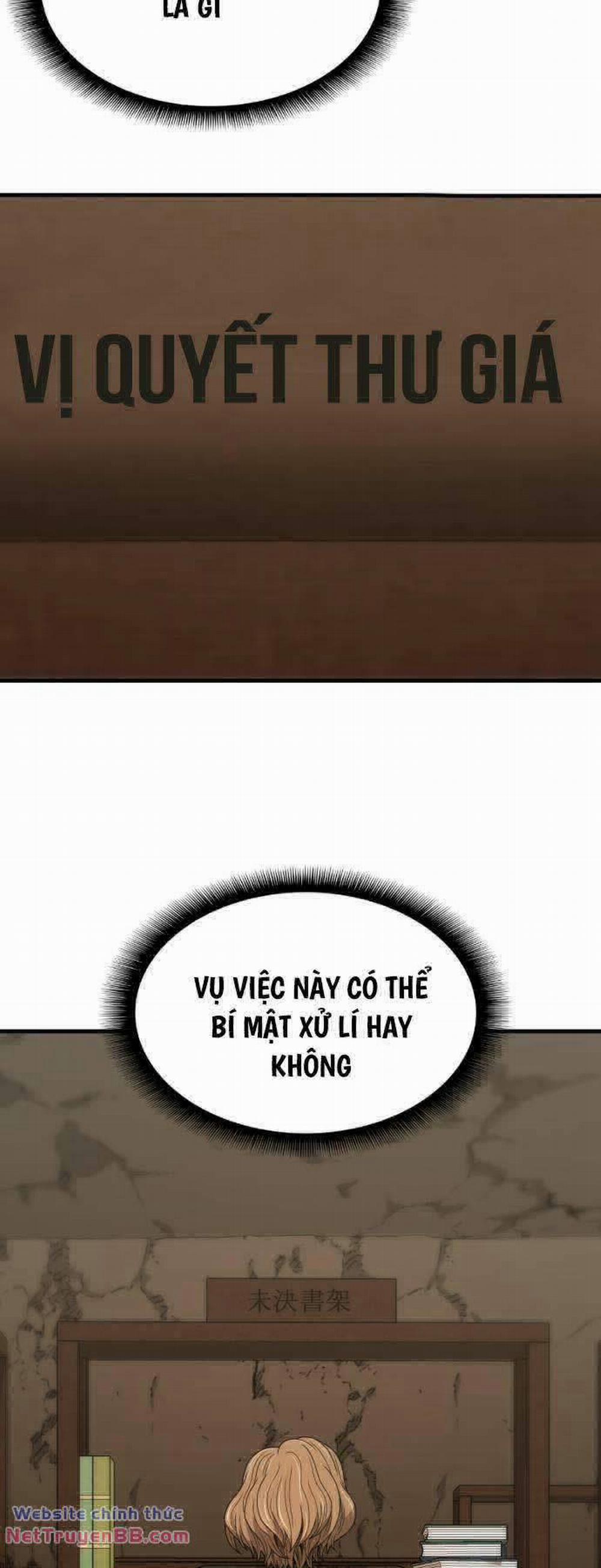 Nhất Hốt Đao 19 trang 69