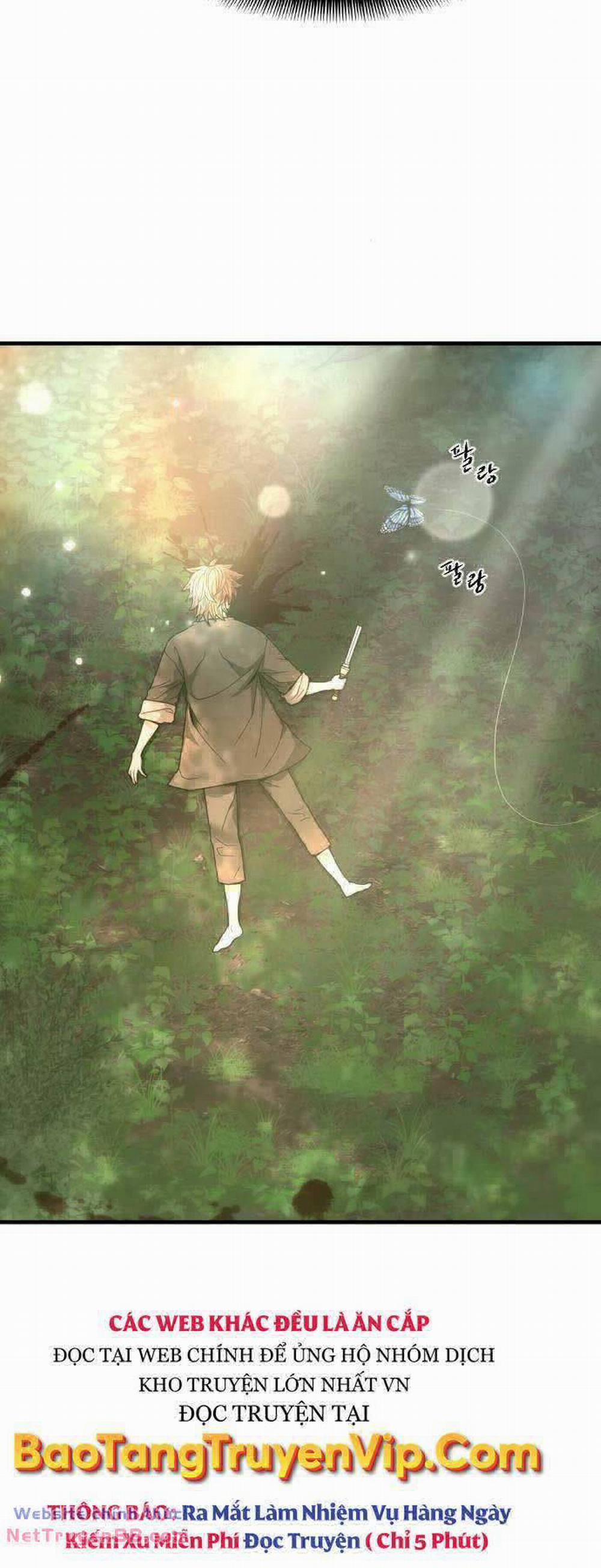 Nhất Hốt Đao 19 trang 7