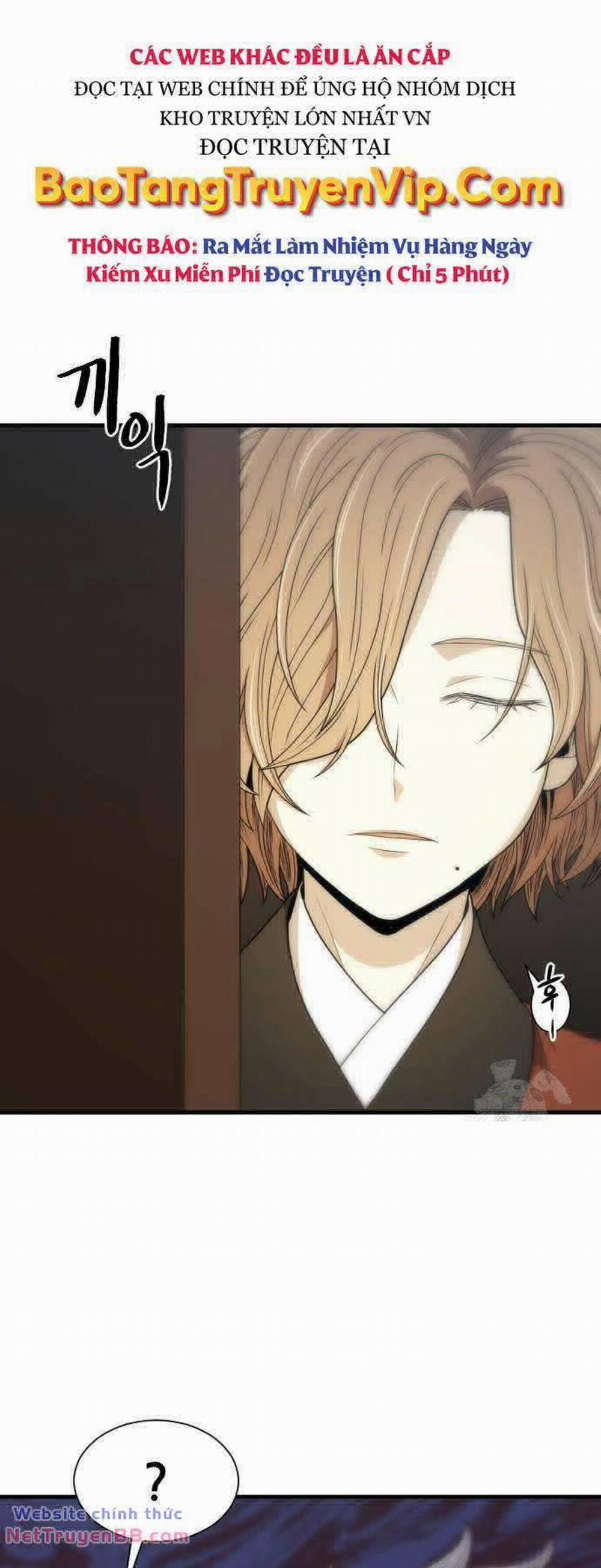 Nhất Hốt Đao 19 trang 73