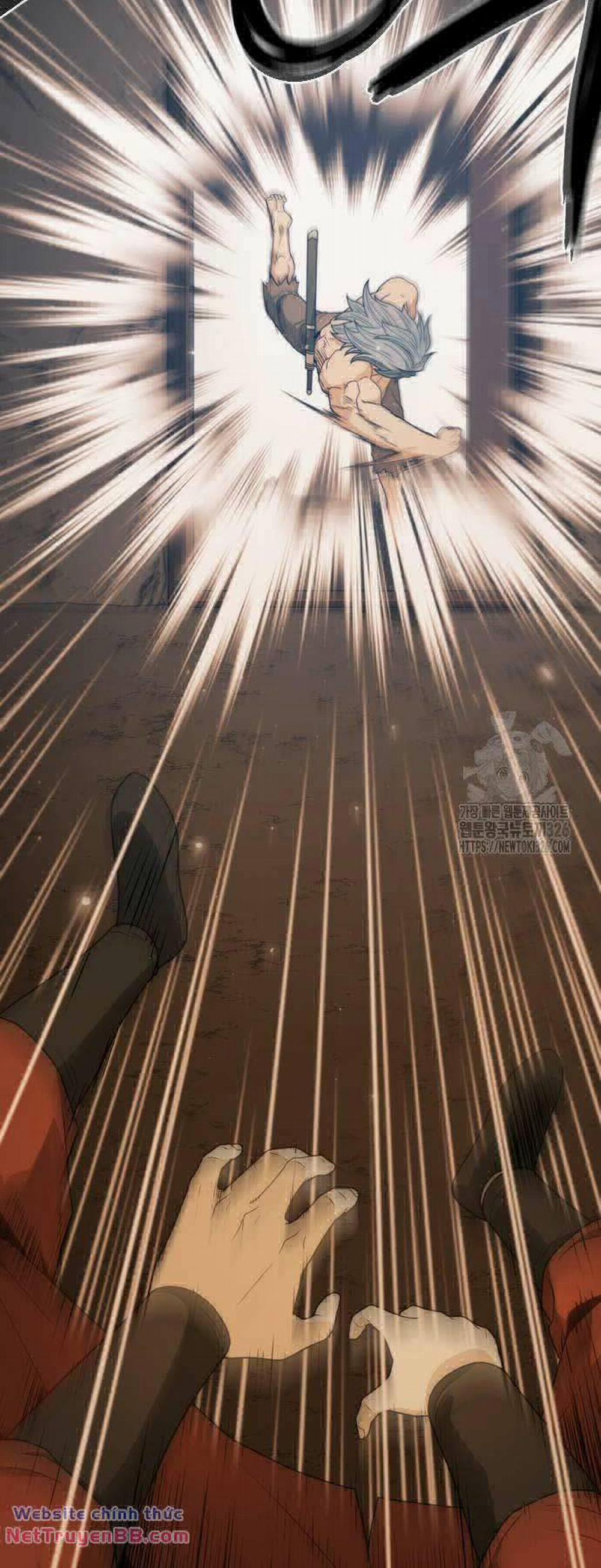 Nhất Hốt Đao 19 trang 75