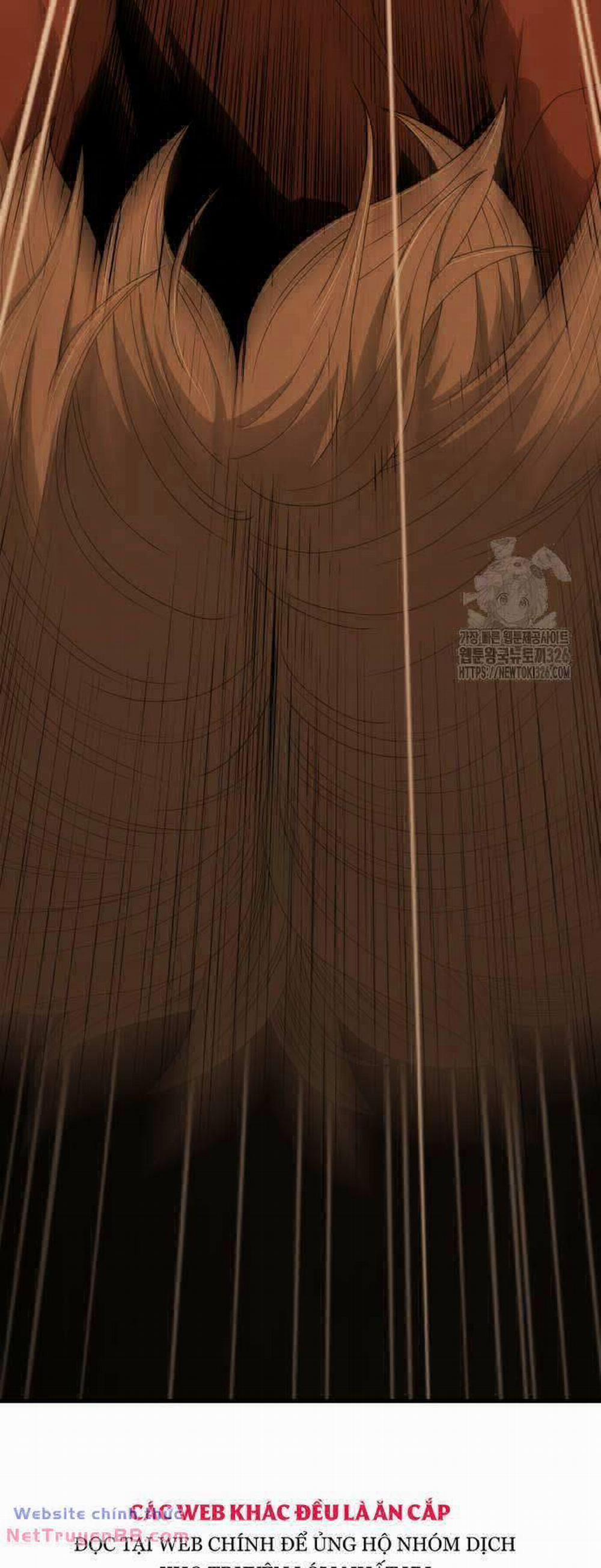 Nhất Hốt Đao 19 trang 76