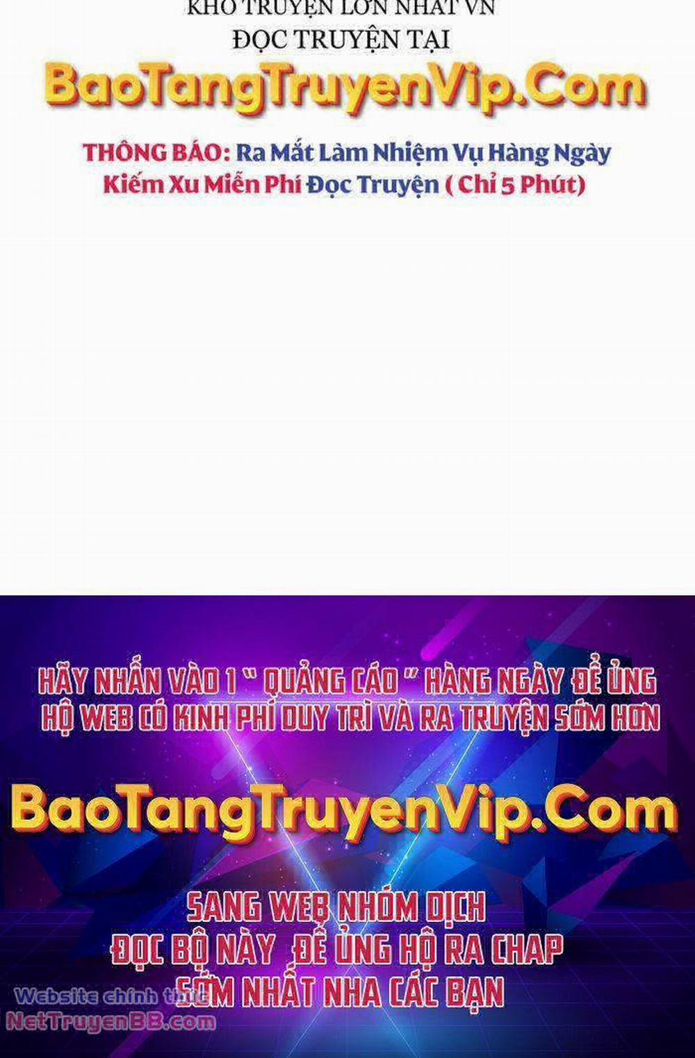 Nhất Hốt Đao 19 trang 77