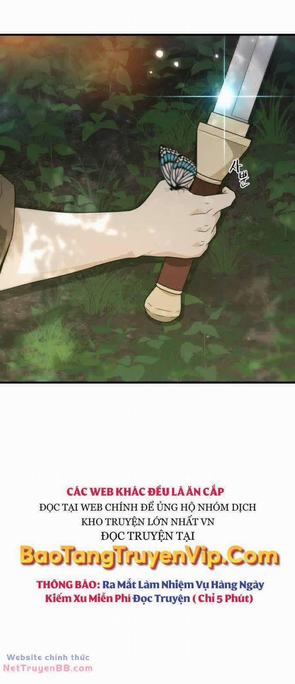 Nhất Hốt Đao 19 trang 8