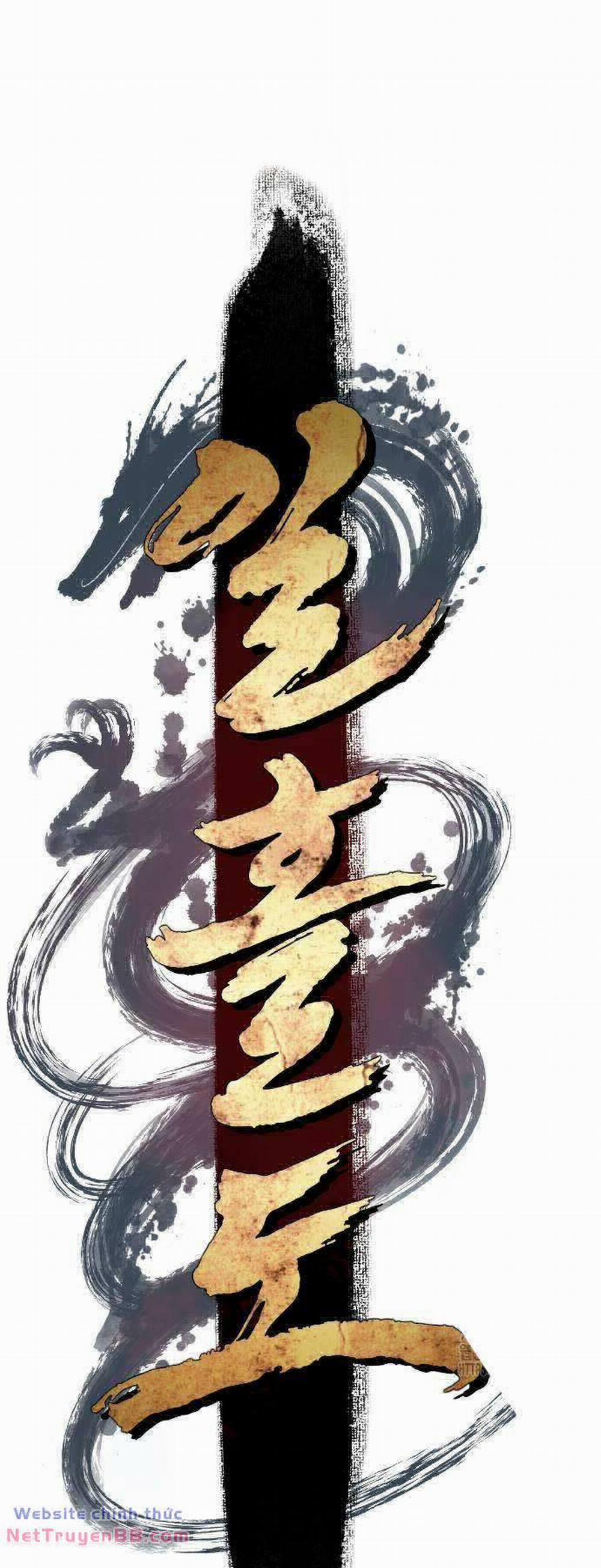 Nhất Hốt Đao 19 trang 9