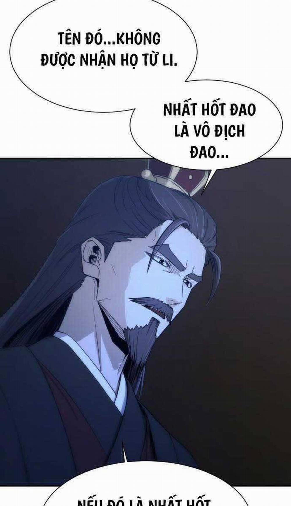 Nhất Hốt Đao 2 trang 10