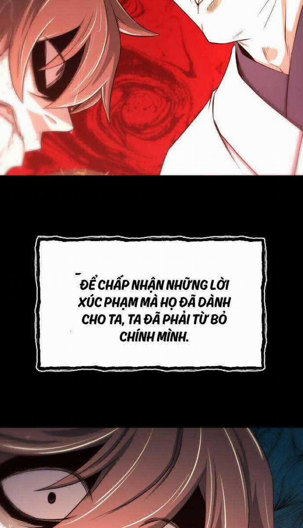 Nhất Hốt Đao 2 trang 100