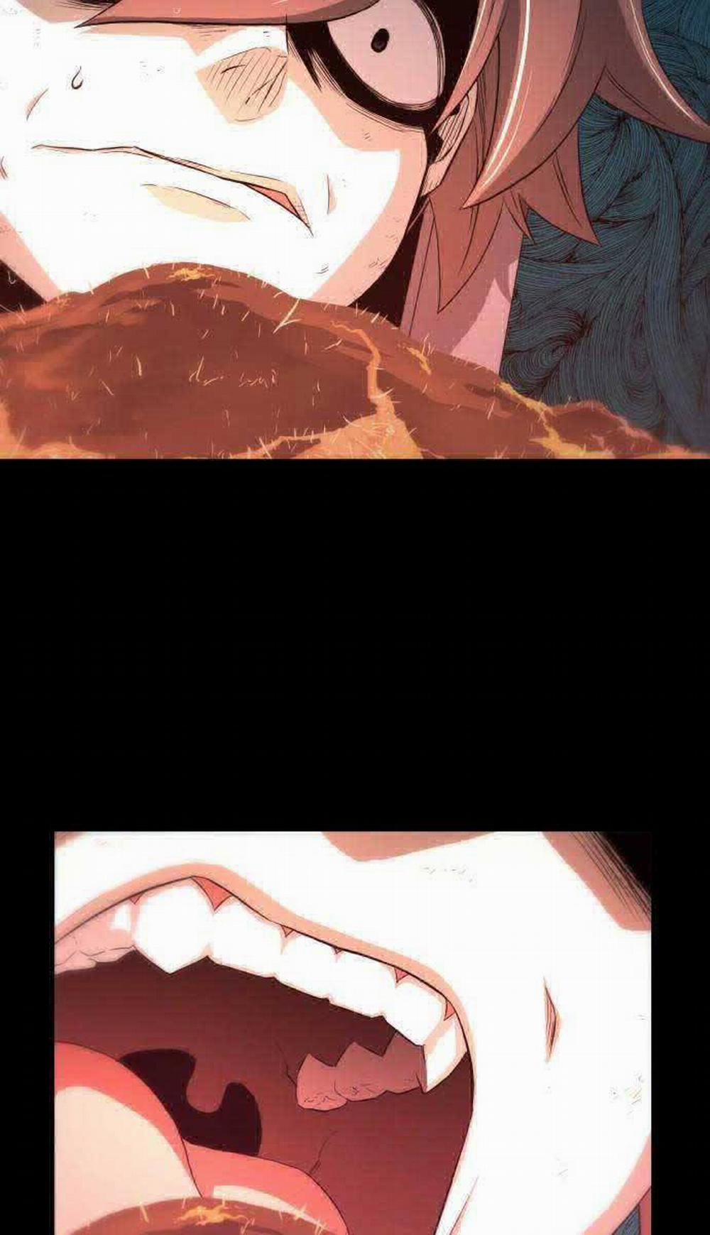 Nhất Hốt Đao 2 trang 101