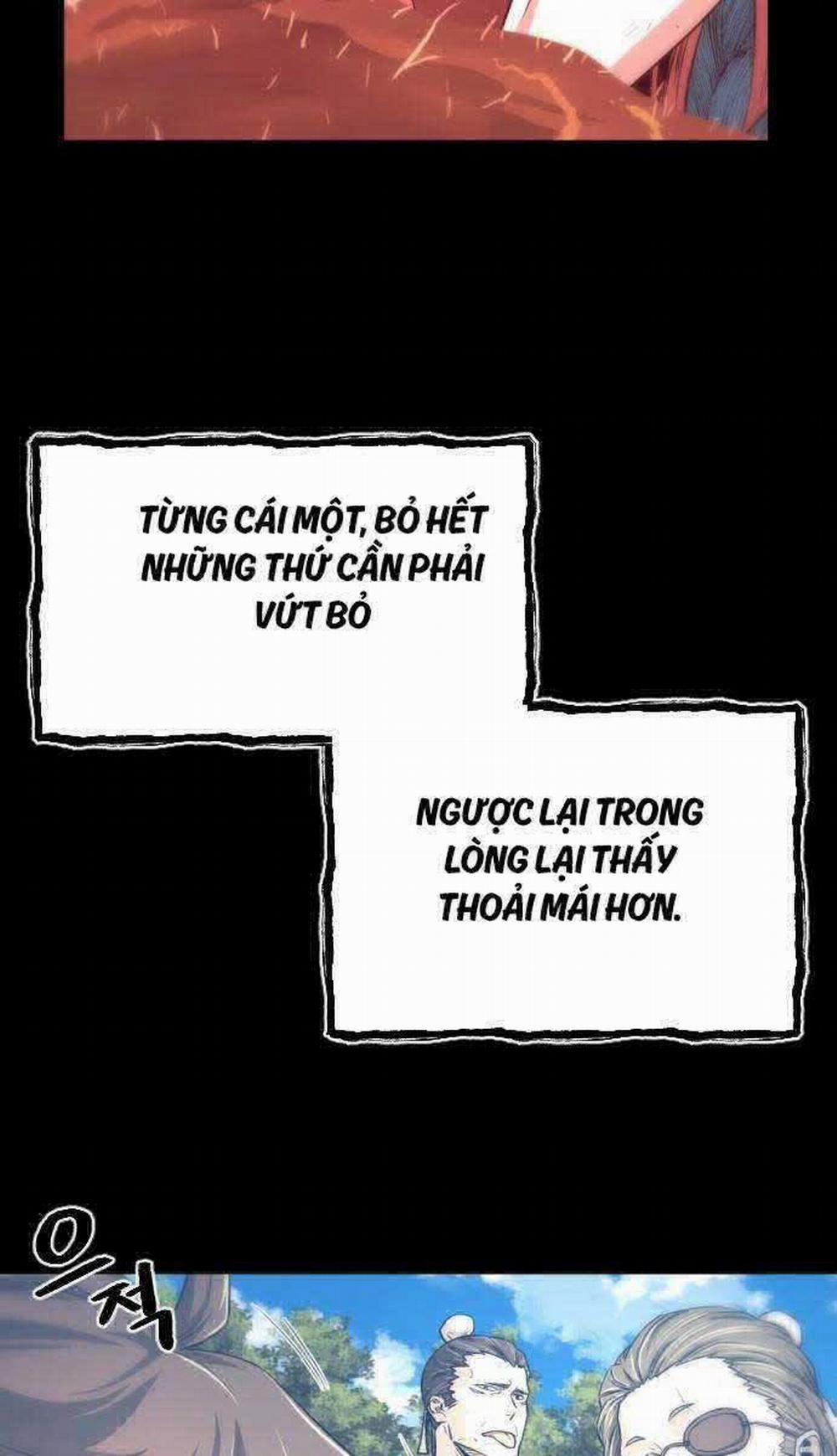 Nhất Hốt Đao 2 trang 102