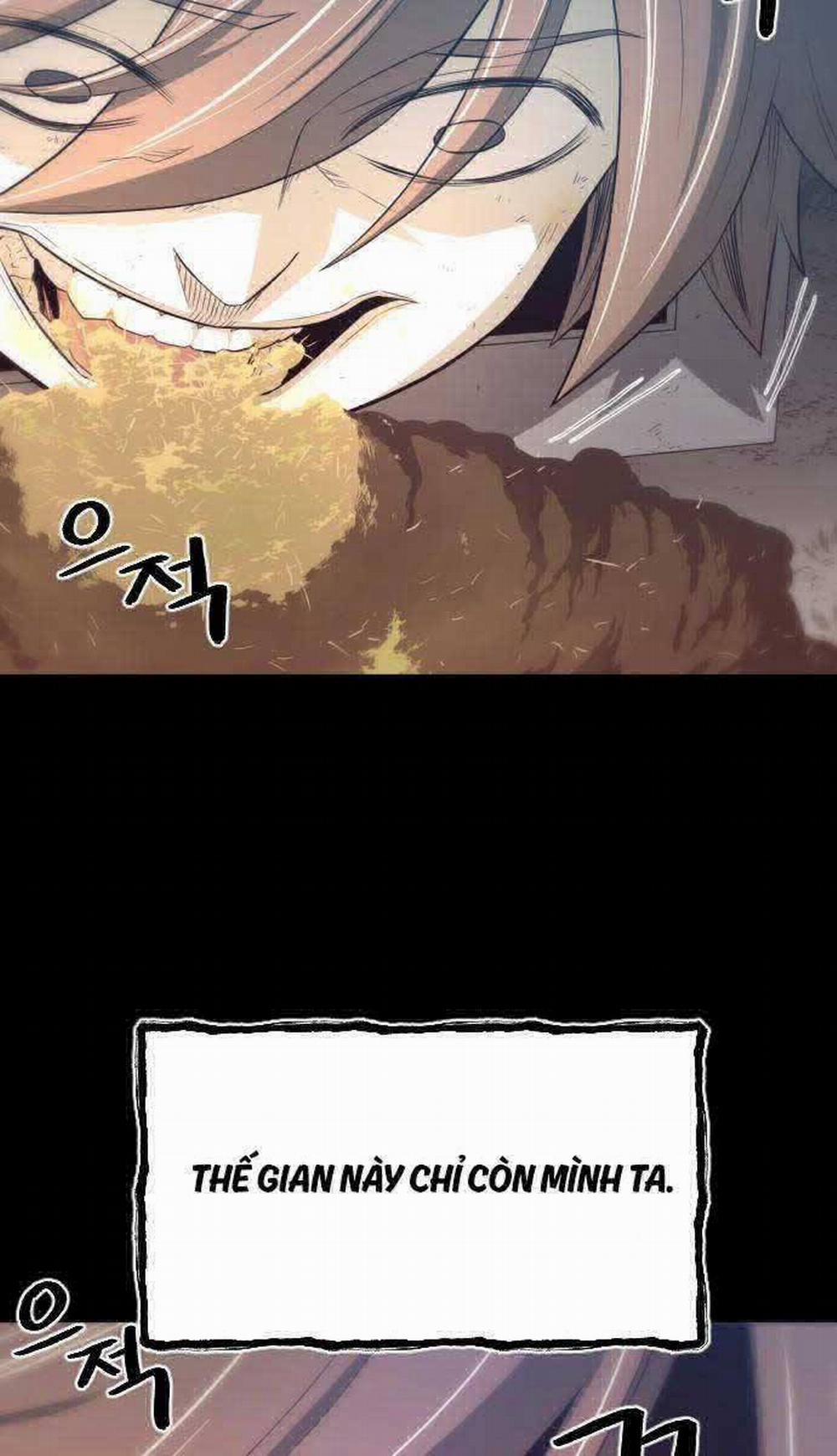 Nhất Hốt Đao 2 trang 104