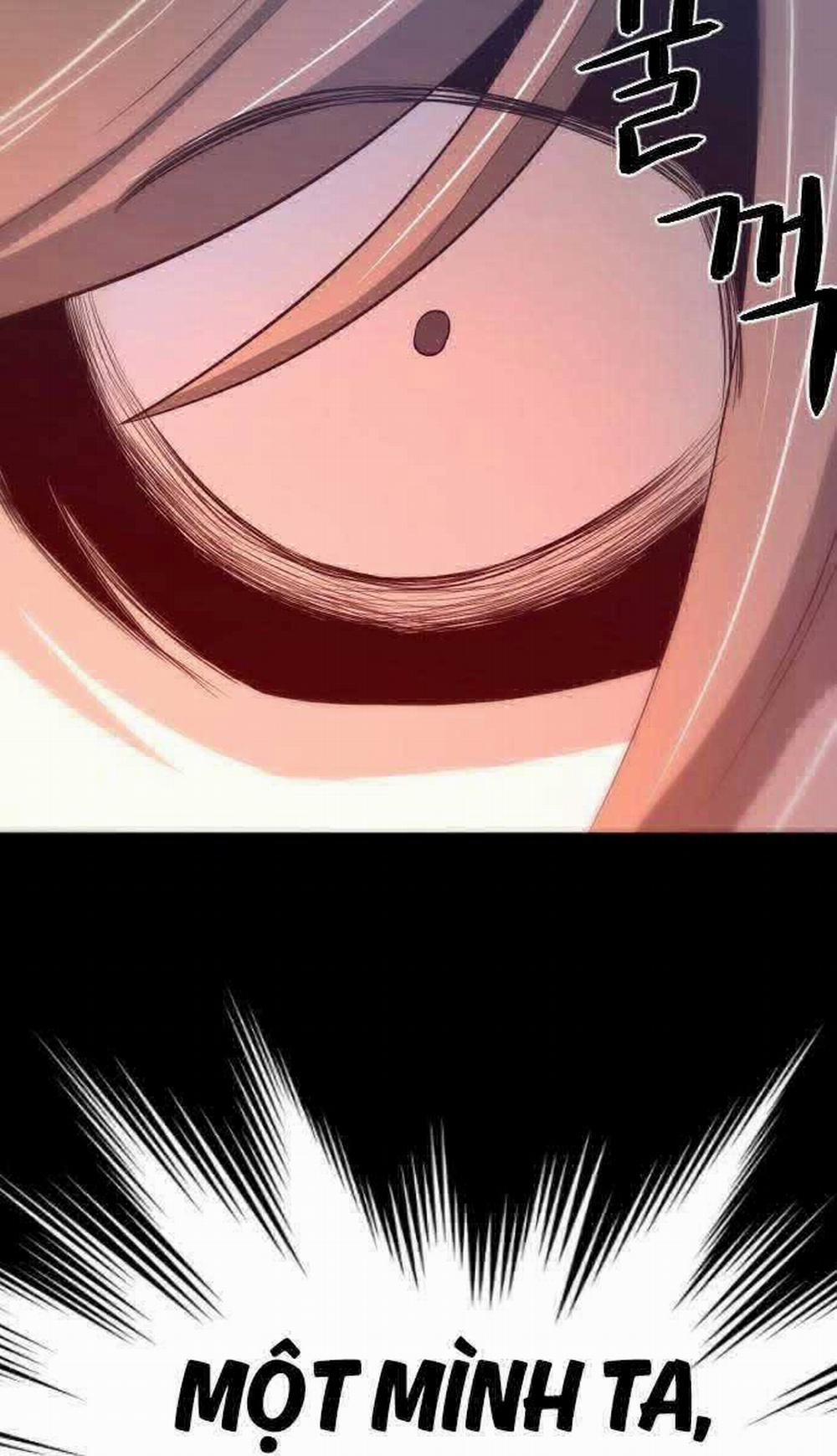 Nhất Hốt Đao 2 trang 105