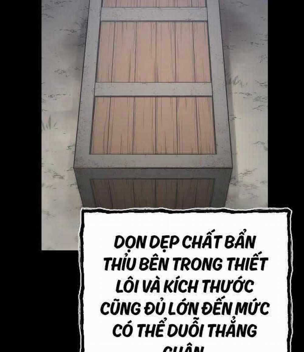 Nhất Hốt Đao 2 trang 107