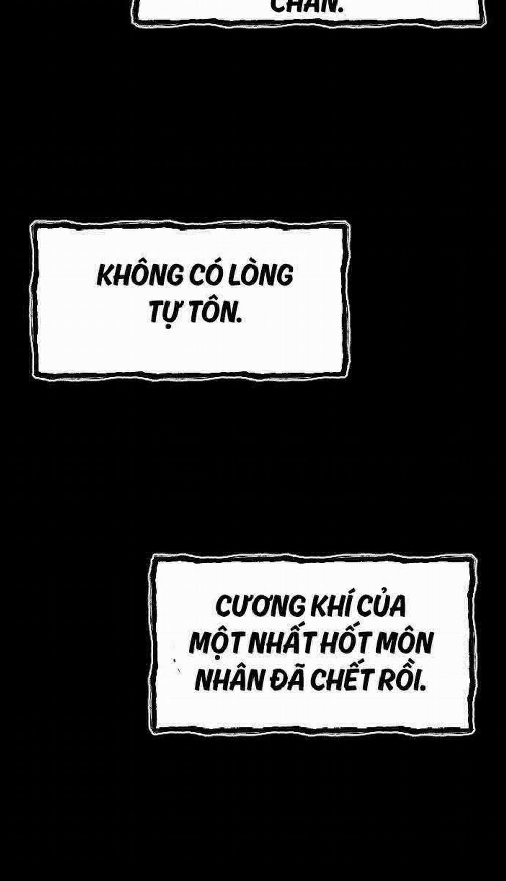 Nhất Hốt Đao 2 trang 108