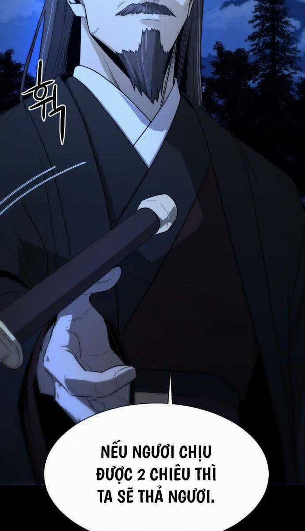 Nhất Hốt Đao 2 trang 110