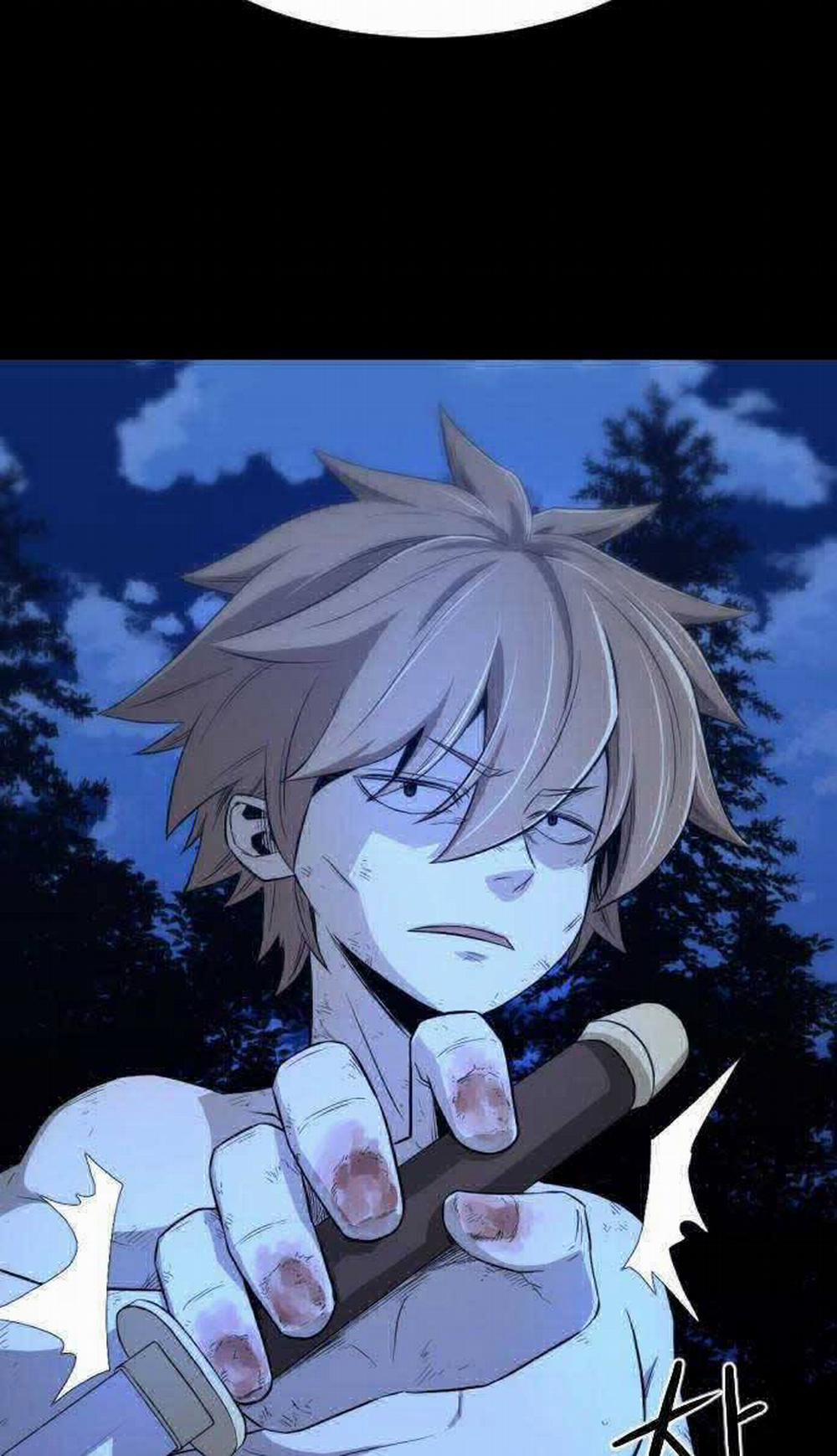 Nhất Hốt Đao 2 trang 111