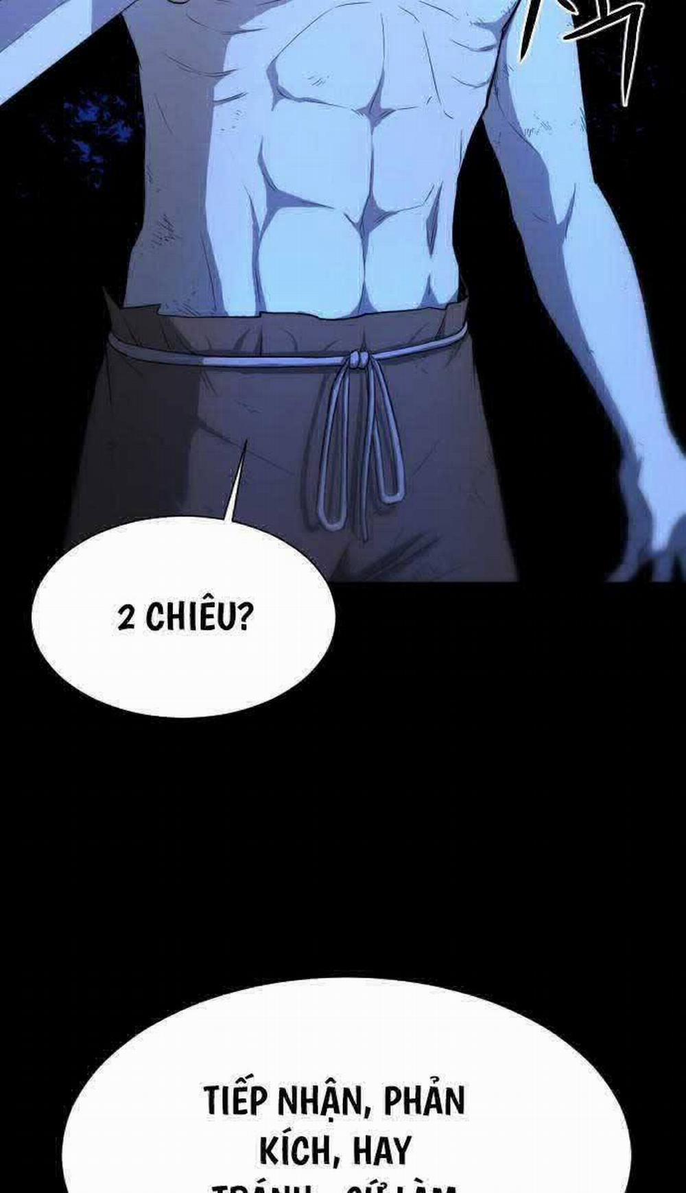 Nhất Hốt Đao 2 trang 112