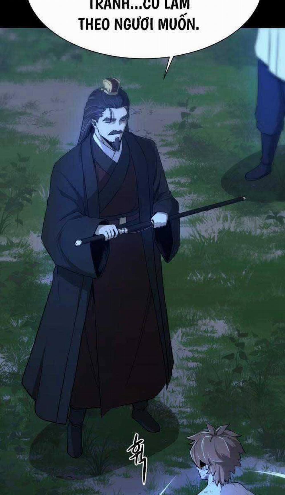 Nhất Hốt Đao 2 trang 113