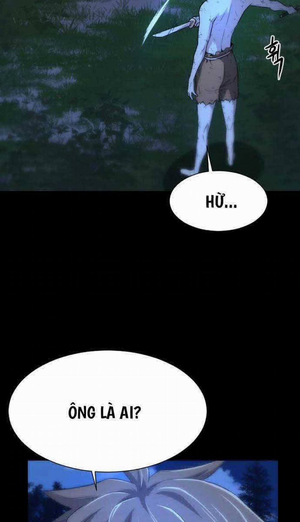 Nhất Hốt Đao 2 trang 114