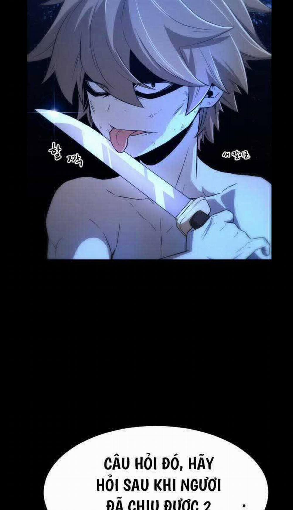 Nhất Hốt Đao 2 trang 115