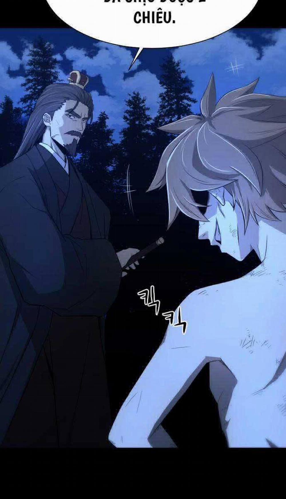 Nhất Hốt Đao 2 trang 116