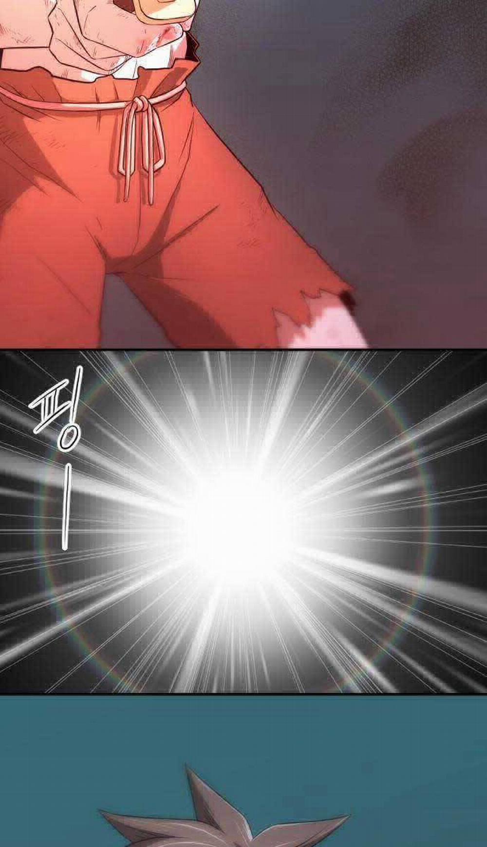 Nhất Hốt Đao 2 trang 120