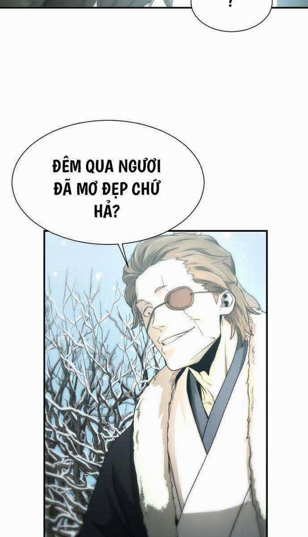 Nhất Hốt Đao 2 trang 128