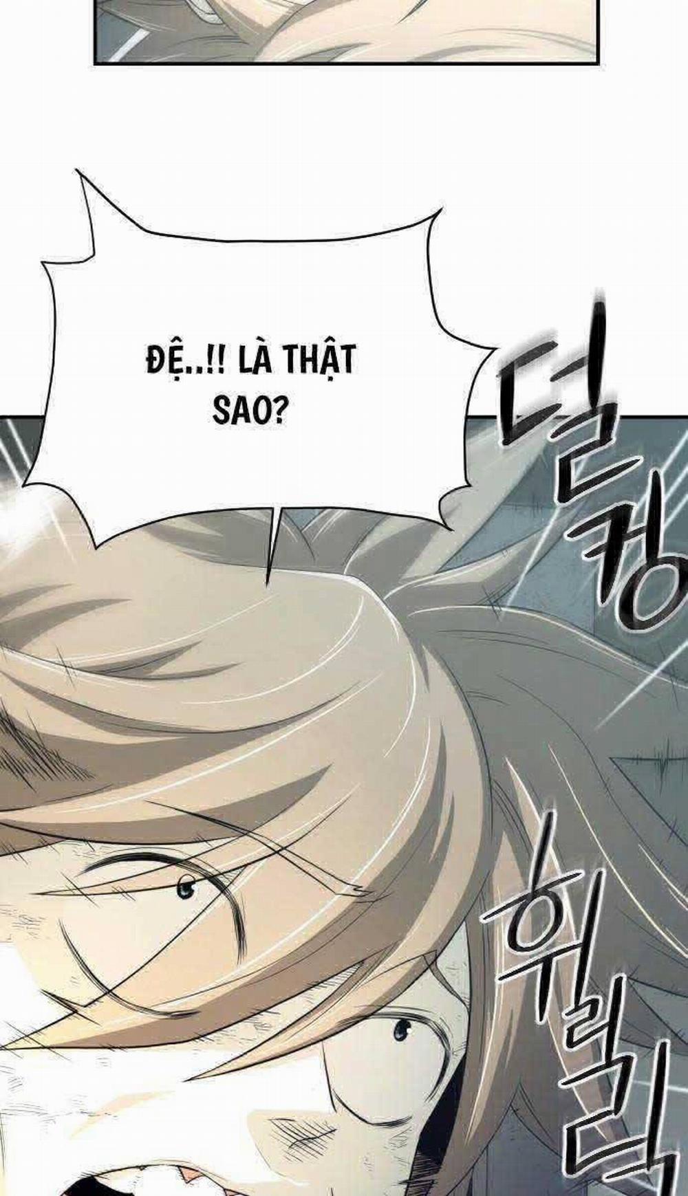 Nhất Hốt Đao 2 trang 132