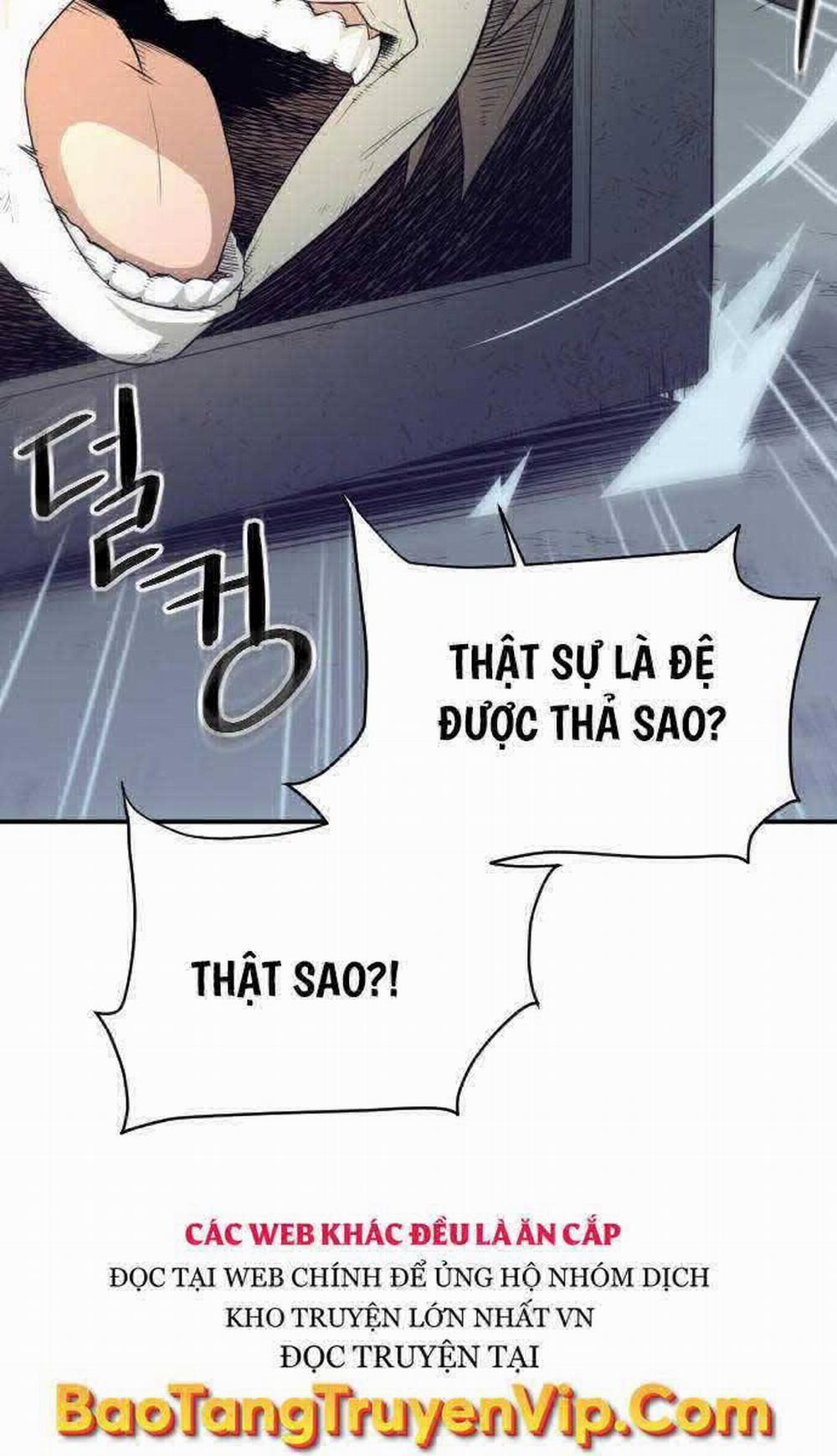 Nhất Hốt Đao 2 trang 133