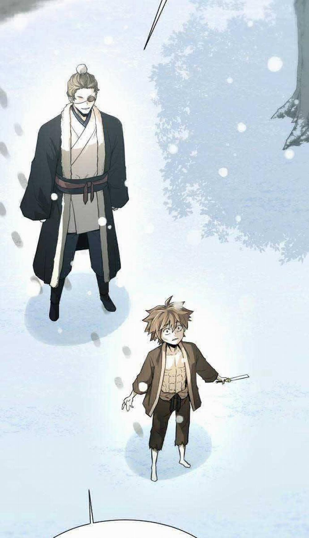 Nhất Hốt Đao 2 trang 135