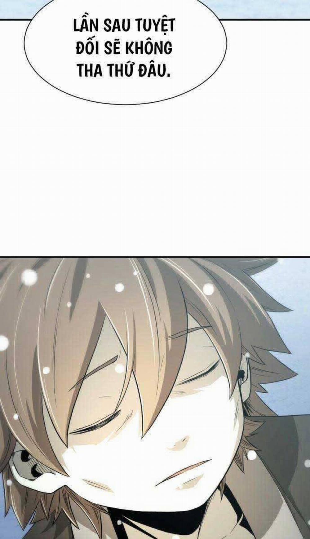 Nhất Hốt Đao 2 trang 136