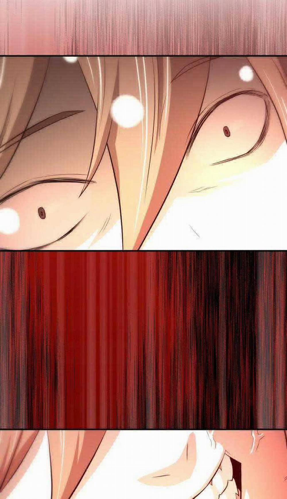 Nhất Hốt Đao 2 trang 138