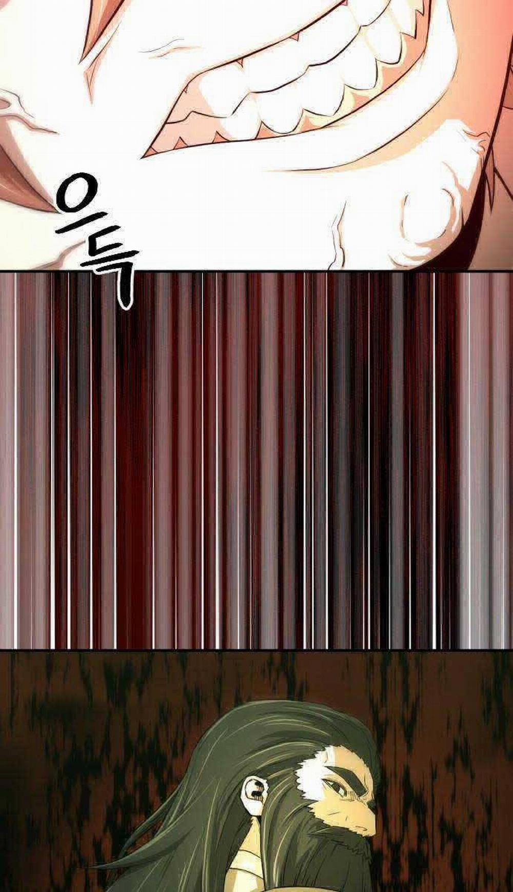 Nhất Hốt Đao 2 trang 139