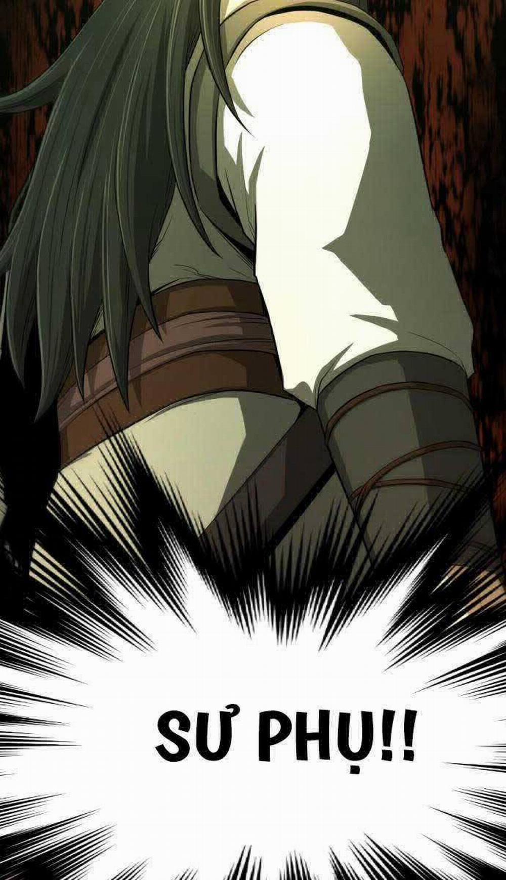 Nhất Hốt Đao 2 trang 140