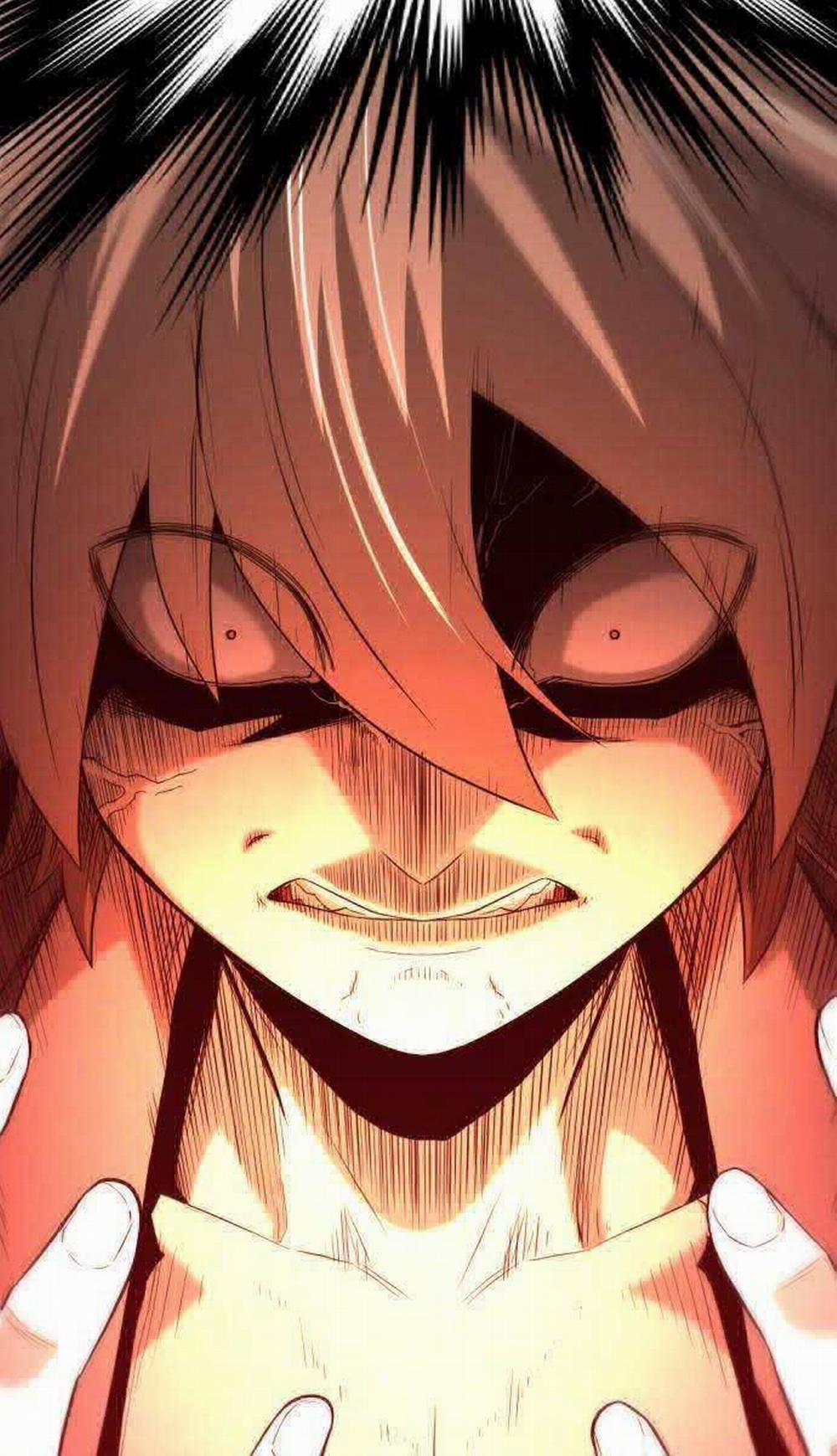 Nhất Hốt Đao 2 trang 141