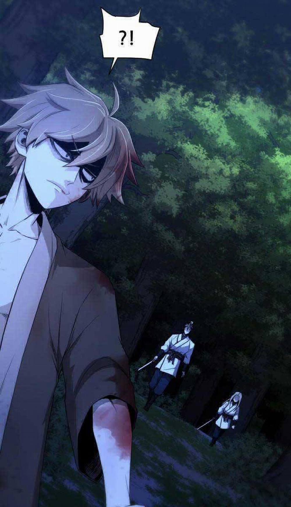 Nhất Hốt Đao 2 trang 19