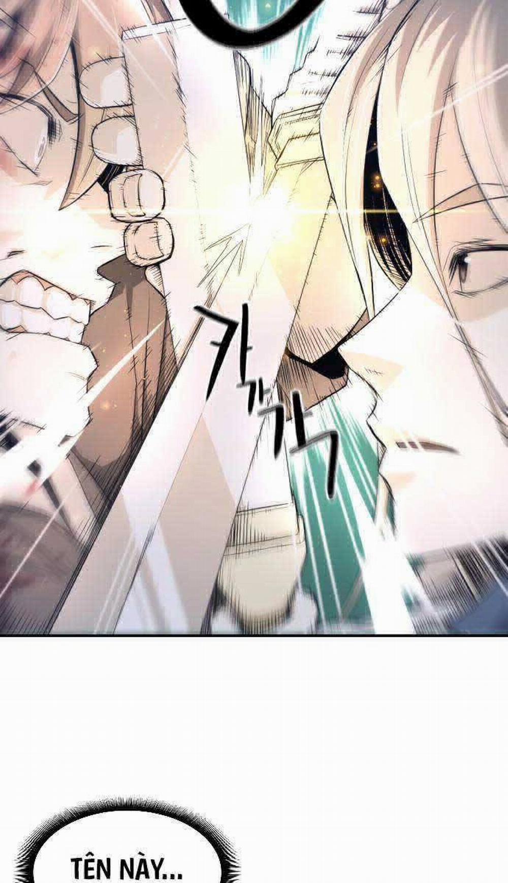 Nhất Hốt Đao 2 trang 22