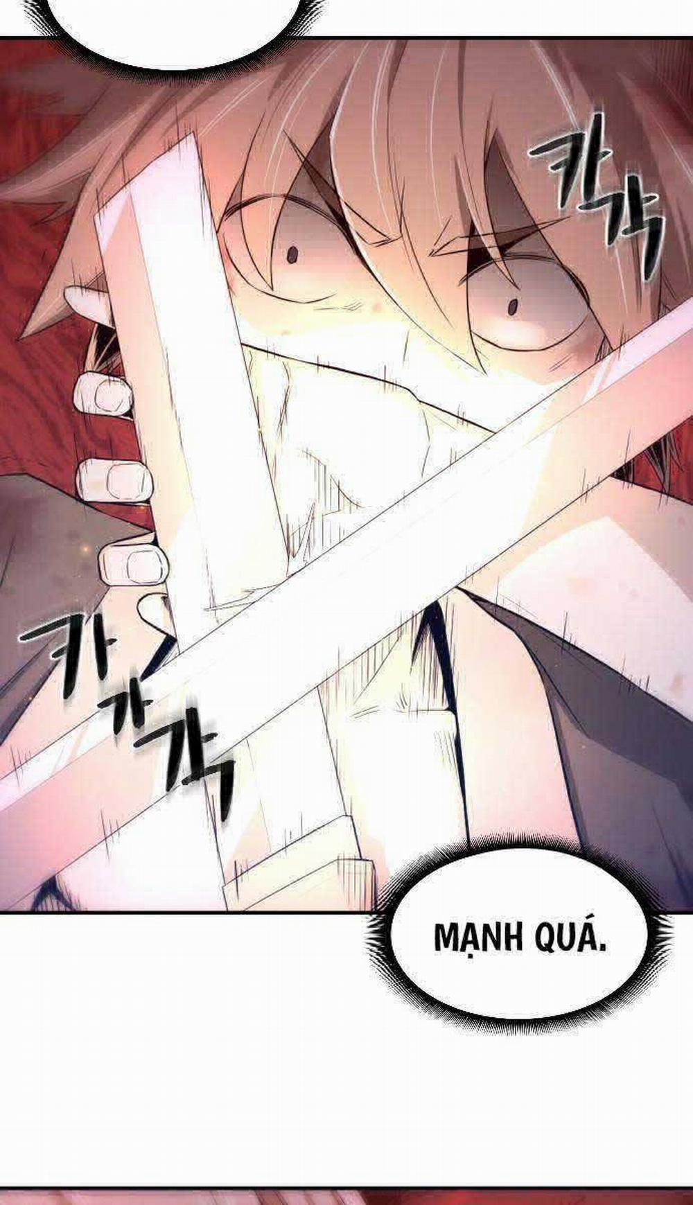 Nhất Hốt Đao 2 trang 23