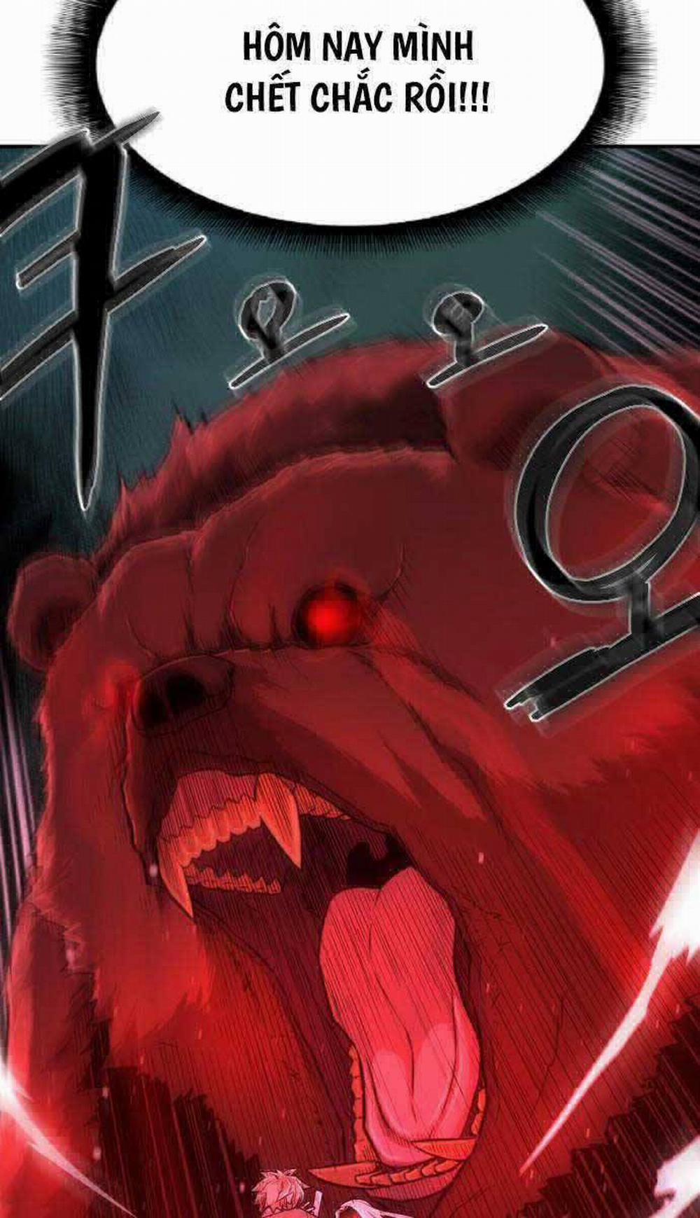 Nhất Hốt Đao 2 trang 25